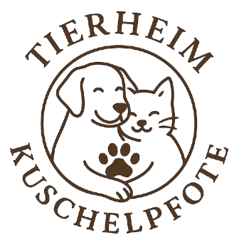 Tierheim Kuschelpfote