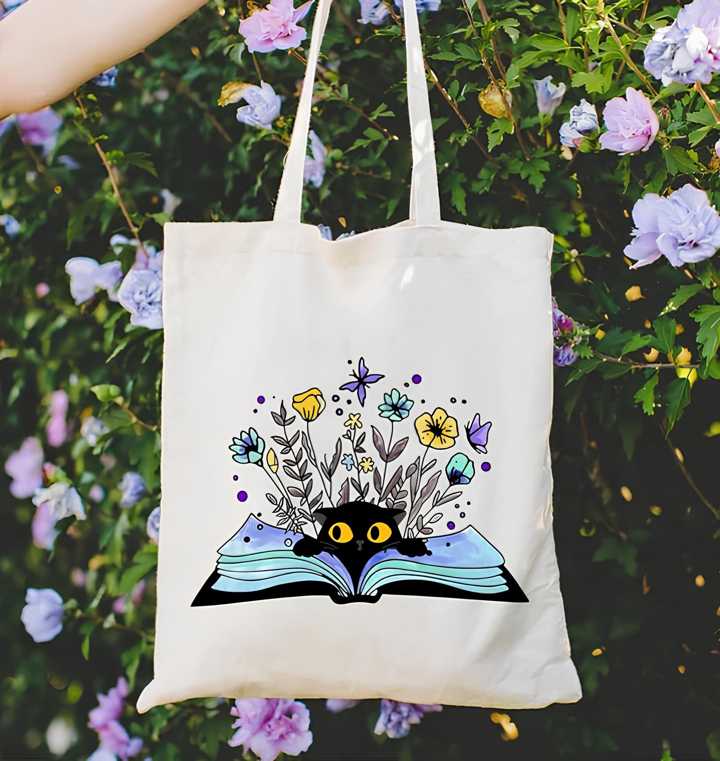 Unsere Stofftaschen