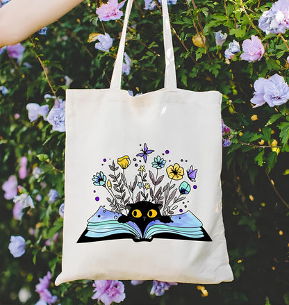 Unsere Stofftaschen