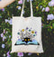 Tote bag 3