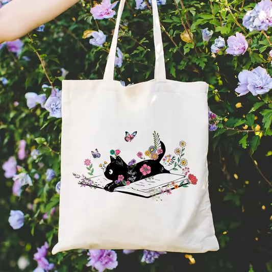 Unsere Stofftaschen