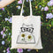 Tote bag 4